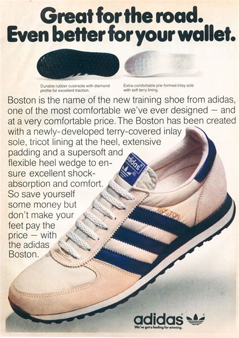 adidas sneakers 2000|adidas running shoes old model.